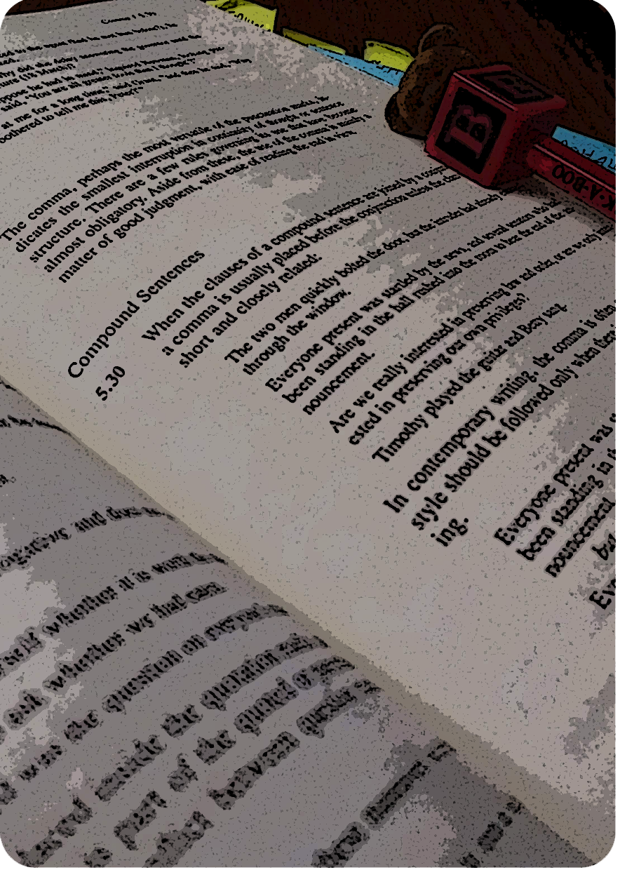 CMoS-background-884x1240curvedposteredges